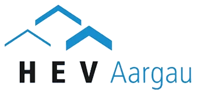 Hauseigentümerverband Aargau