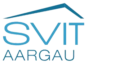 SVIT Aargau