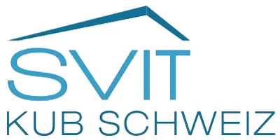 SVIT Kub Schweiz